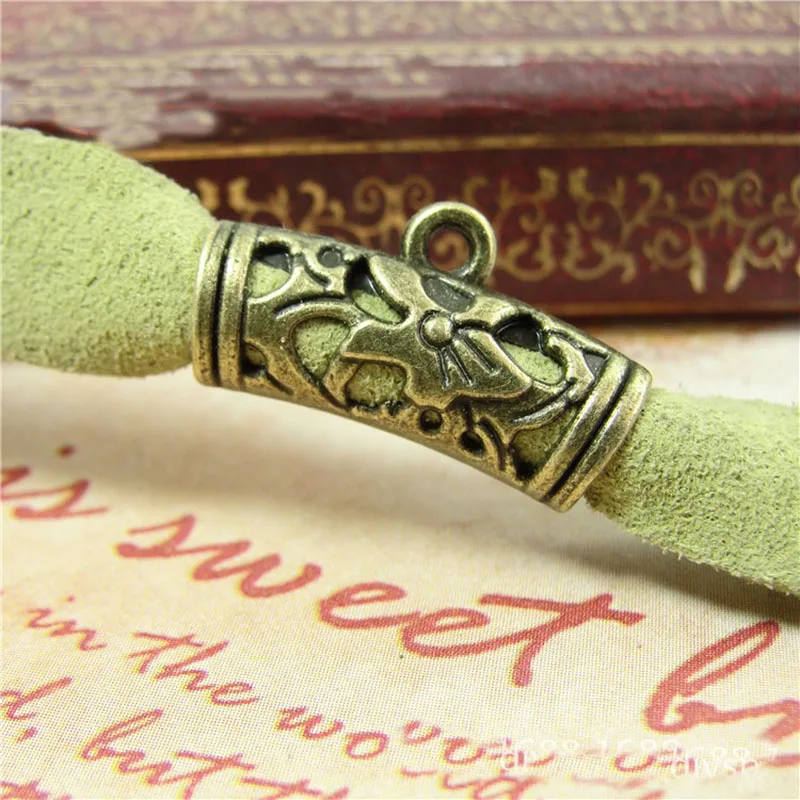 2872819495_1365734742