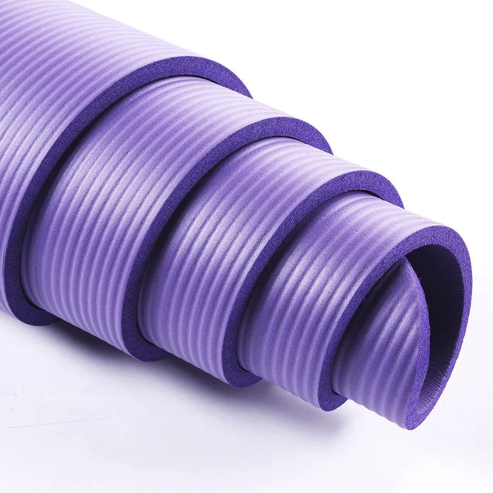 12778268571_1984182847