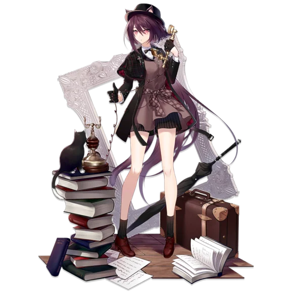 Be2b1a23720e0cf33f5ce1fb0546f21fbf09aa86