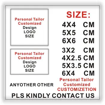 

Personal Tailor LOGO Stickers 150PCS/LOT Private Custom Design Customize Customization Self-adhesiv Sticker Lable Special Paper