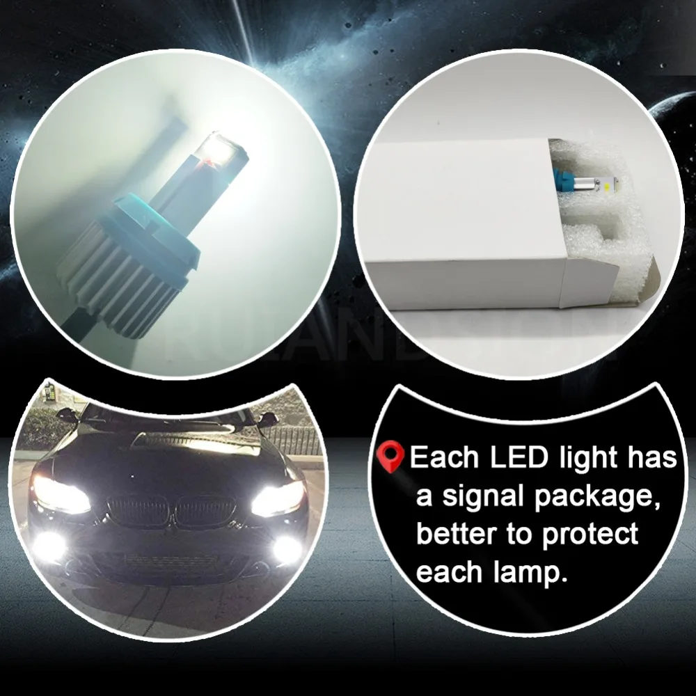 DG1156-CSP-20W-W (7)