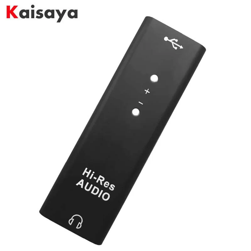 Fone de Ouvido Amplificador de Áudio Computador de Alta Decodificador Tipo-c Portátil Fidelidade Dsd252 G5-009 Es9038q2m Usb Dac