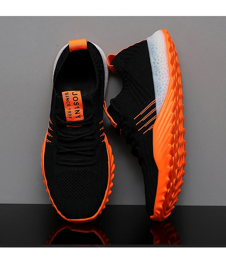 2019 повседневная обувь для бега, мужские спортивные кроссовки, Zapatos De Hombre подошва, спортивная обувь для тренировок, Мужская Masculino Adulto