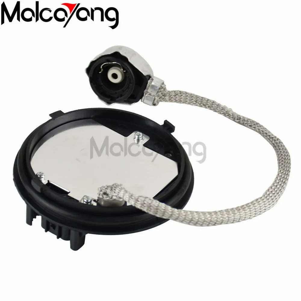 D4S D4R Ксеноновые Фары балласт МОДУЛЬ ECU для Lexus RX GS IS 85967-45010 85967-08020 85967-75020 85967-22080 85967-02010