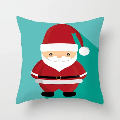 9397797981_1484136093.400x400