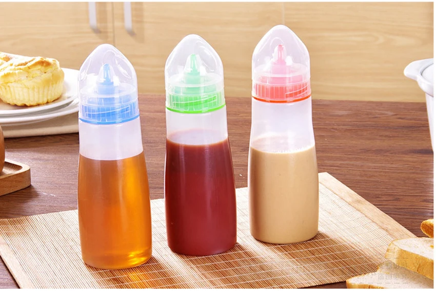 TB2bjrZt3xlpuFjy0FoXXa.lXXa_!!1854122392