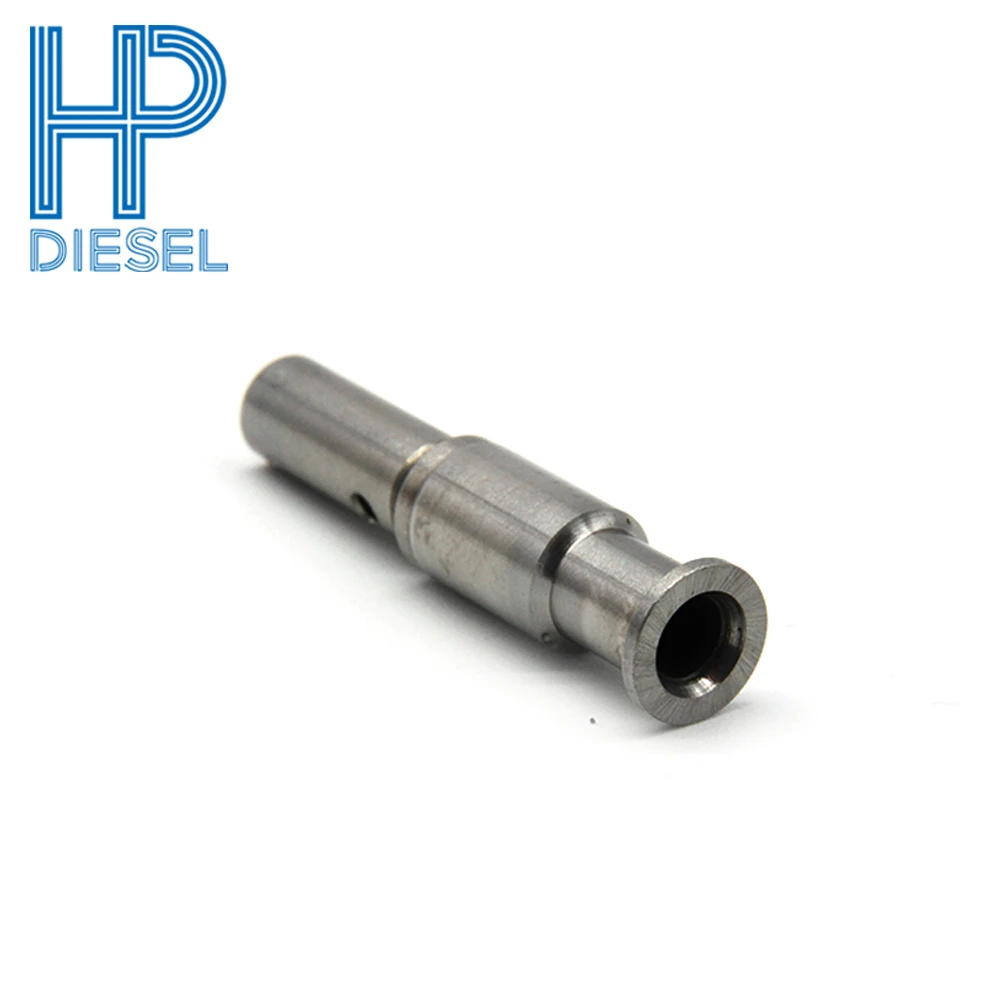 6pcs/lot Hot sale diesel parts EUI 7.055mm for Bosch electronic unit injector valve core 7.055 rod 6.990mm~7. 070mm | Автомобили и