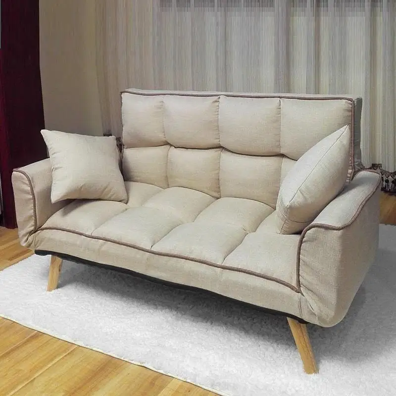 Meble Pouf современный чехол для дивана Кама Kanepe набор мебели для гостиной Mueble De Sala мобильный диван-кровать