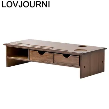 

Home Decoration Accessories Decoracion Nordica Hogar Display Stand Repisas Shelf Organizer Prateleira Storage Rack Shelves