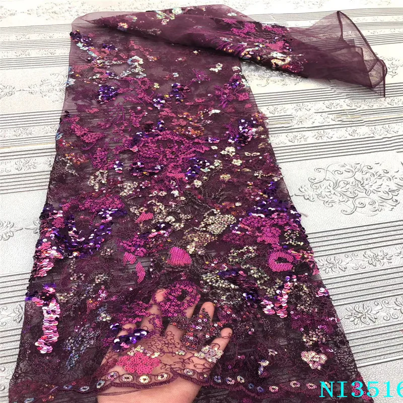 IMG_5966(20200723-002911)