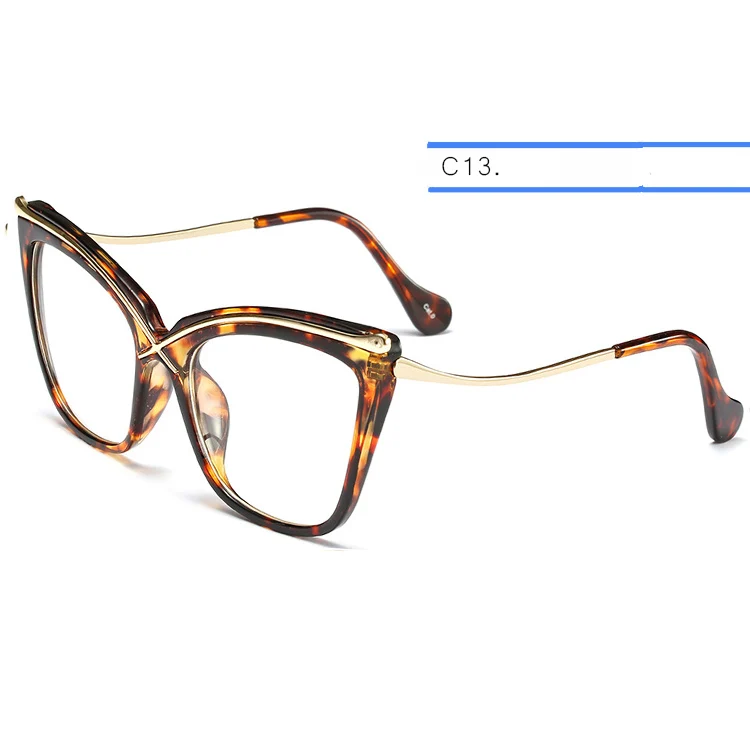 Z照片-无logo详情-小C13