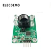 Demo Board & Accessories