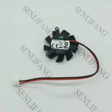 Для FY04010M12LNB 0,2 A 2,0 2 линии