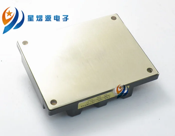 7MBP150RF060-01 igbt-модуль 150A-600V