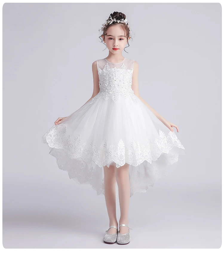 14834817660_1152233505