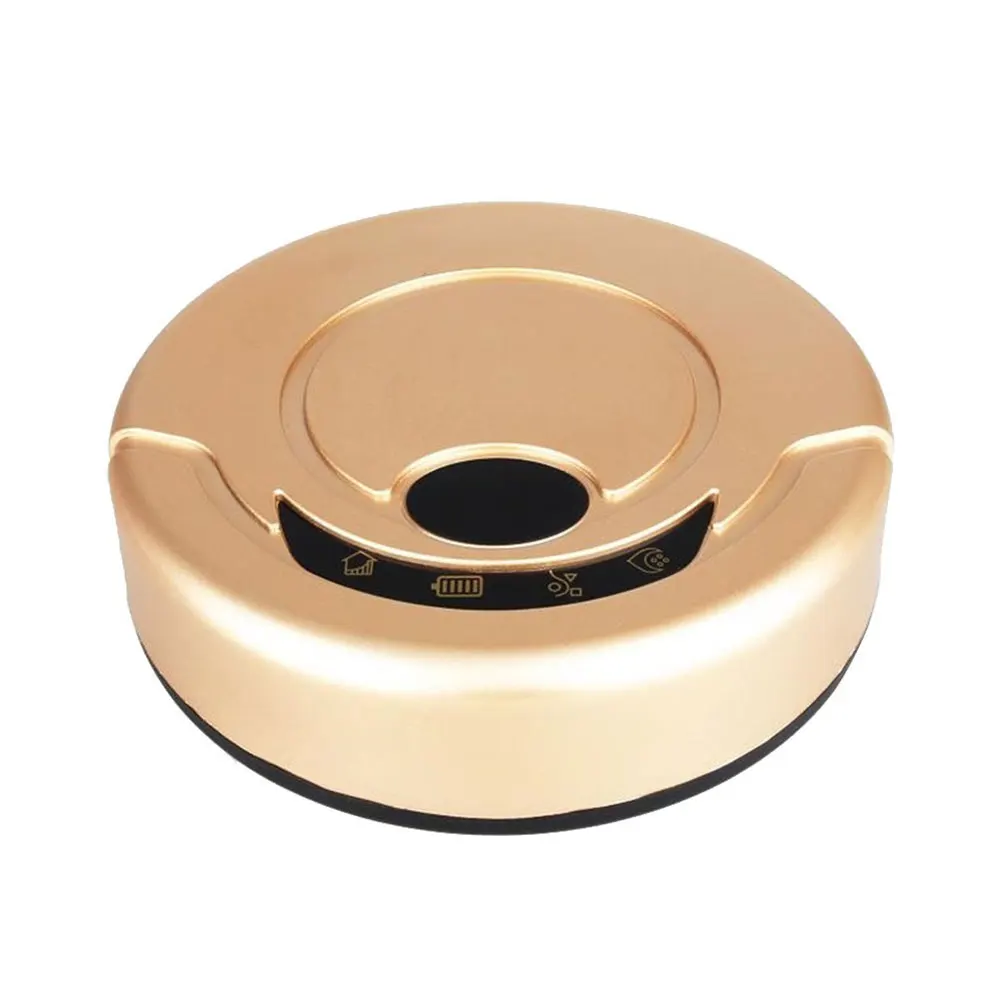 Автоматический робот пылесос всасывающая подметальная машина для чистки ковров