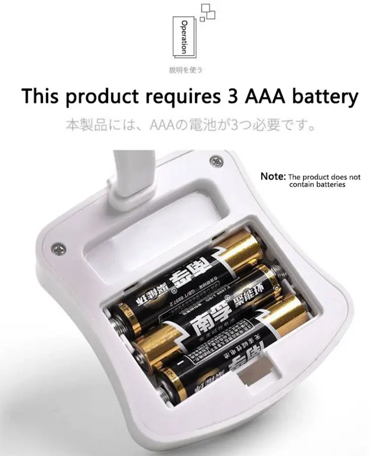 Smart PIR Motion Sensor Toilet Seat Night Light 8 Colors Waterproof Backlight For Toilet Bowl LED Luminaria Lamp WC Toilet Light