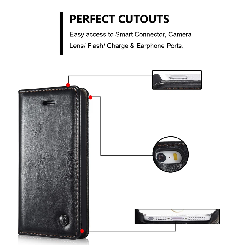 HTB150t4SpXXXXcVXVXXq6xXFXXXx