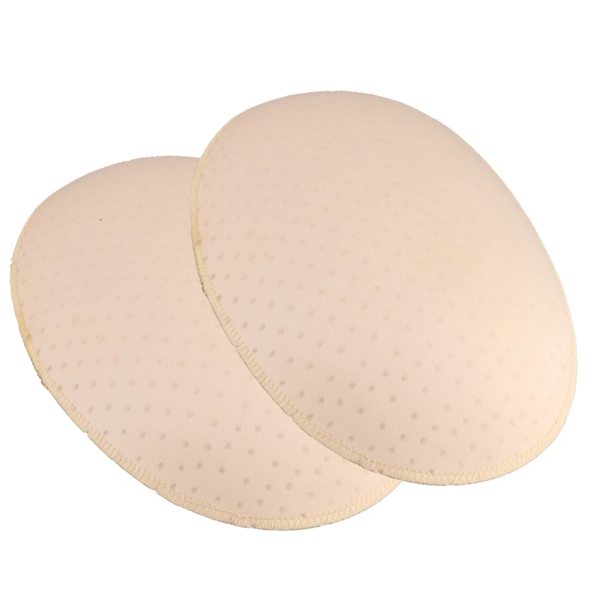 Self-adhesive Sponge Hip Pads Reusable Breathable Pads Specialty Beautify  Hip Buttock Lifter Shaper Hip Butt Enhancer Pads - AliExpress