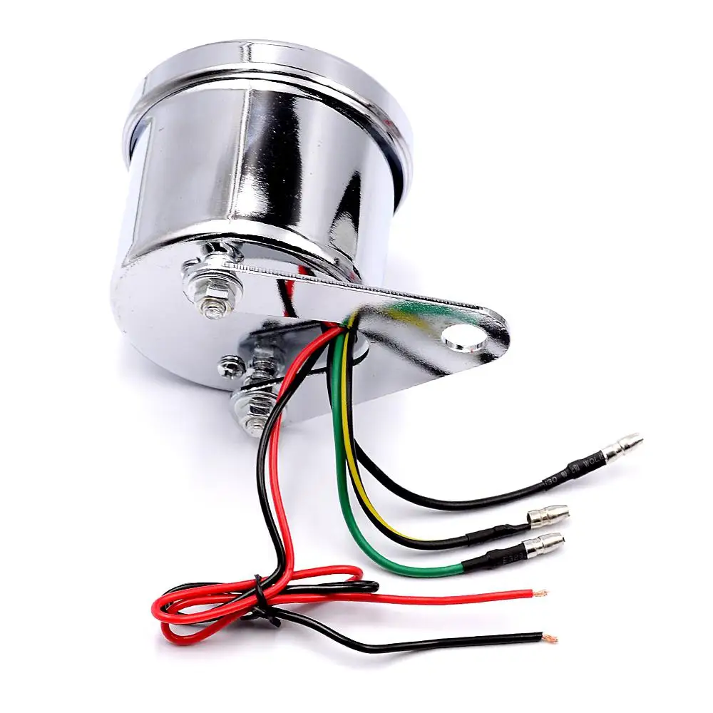 H667697bc9ce542d4985cca49c4a043ecx