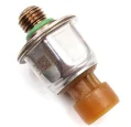 1845428C92 ICP101 3PP6-12 4C3Z-9F838-AB 4C3Z9F838AB/5C3Z-9C968-CA/5C3Z9C968CA для Navistar датчик давления топлива |