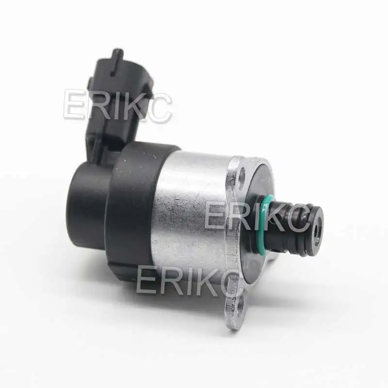 ERIKC 0928400576 Diesel Engine Parts Injection Pump Fuel Metering Valve Setunit 0 928 400 576 Auto Fuel Pump Valve 0928 400 576 (4)