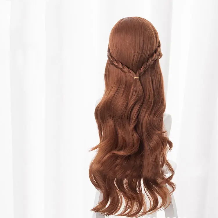 12208688067_51984289