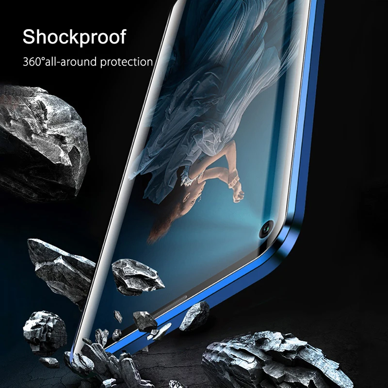 For-Samsung-A21s-Case-360-Double-Sided-Glass-Cases-For-Samsung-Galaxy-A21s-A-21s-A217F (1)