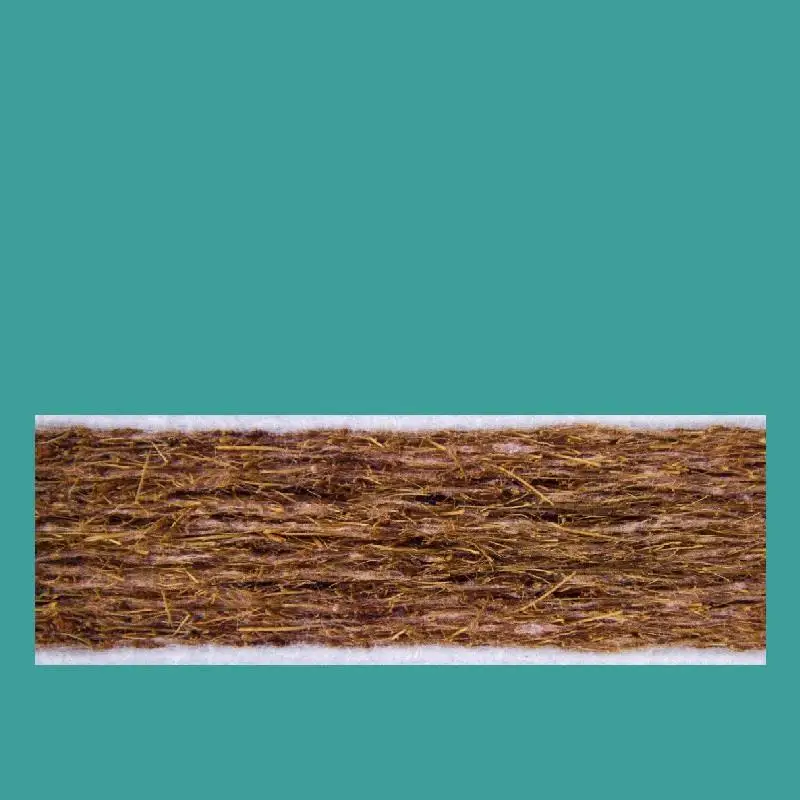 Colchones De Cama Coprimaterasso Materasso Lipat Matratze Baby Bed Latex Topper Kasur Matras Matela