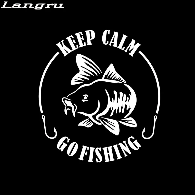 Рисунок 2 - Langru 15,2 см * 15