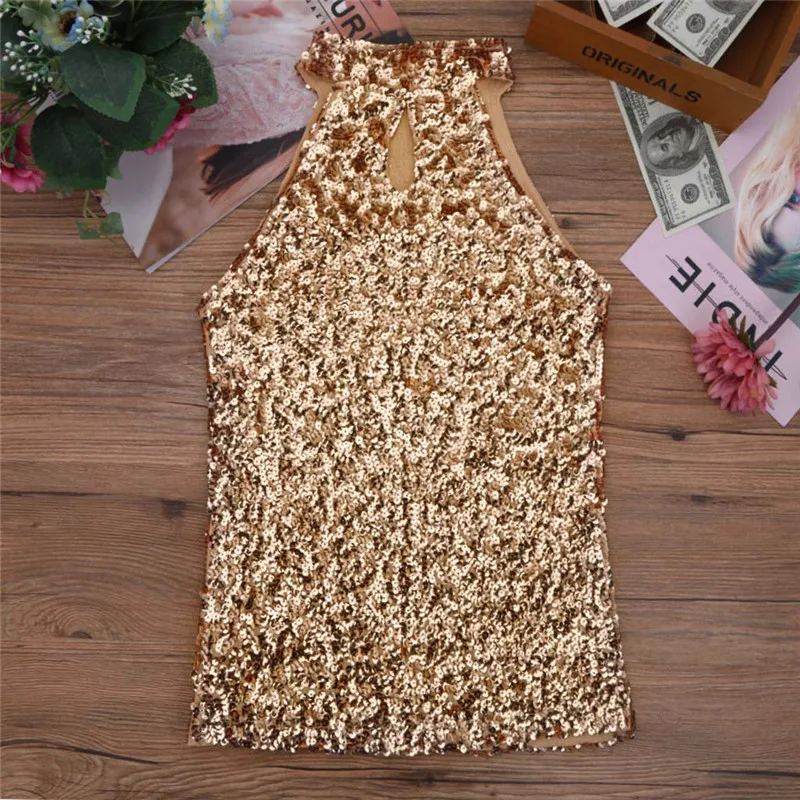 HQF81218774GD_20181218041327974