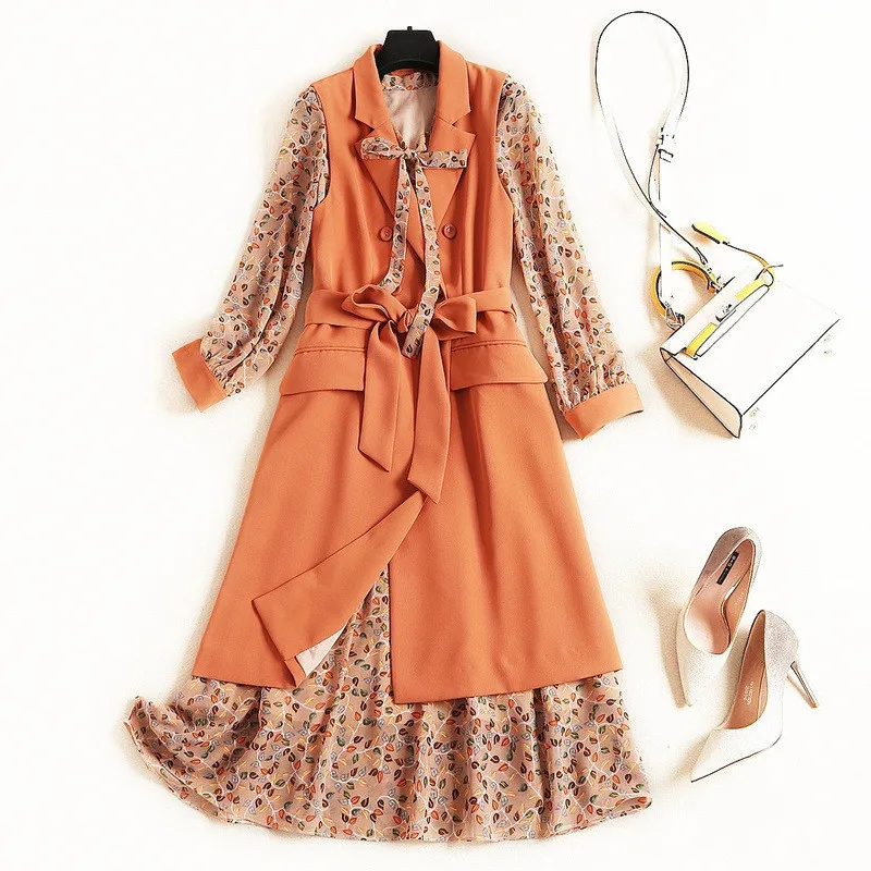 11695782595_650966343