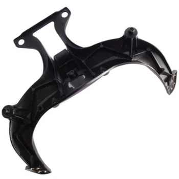 

Motorcycle Front Headlight Upper Fairing Stay Bracket for Ducati 848 1098 1198