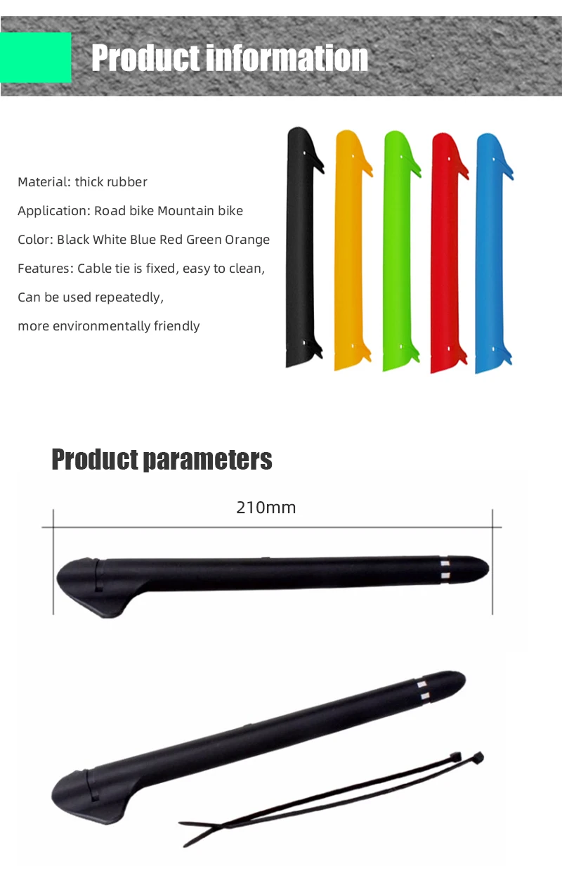 详情页速卖通_02