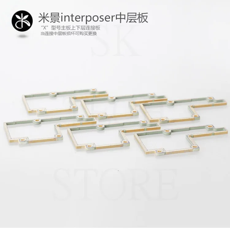 h2+Xif2nxdR3mZ49XMpiQD7A6n6KYDJiN/gW