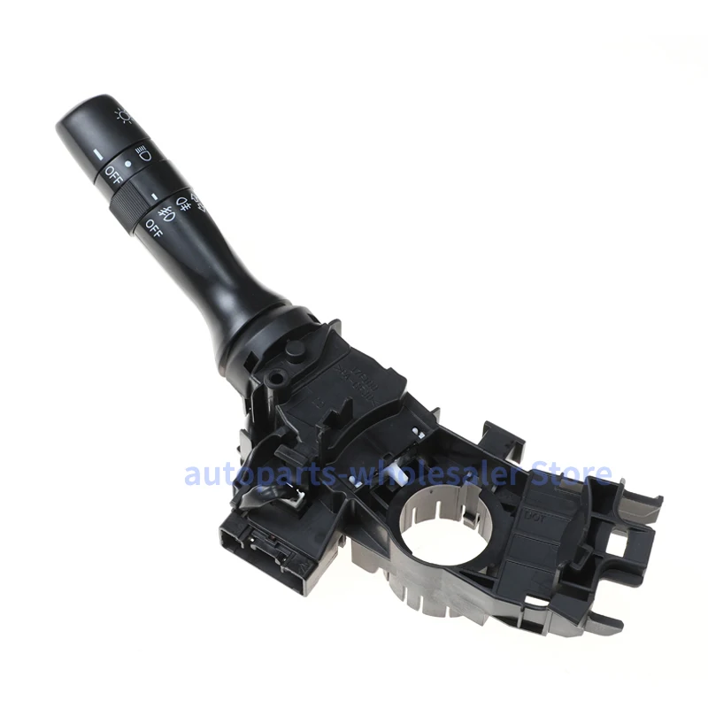 Toyota 07-13 RAV4 Corolla Headlight Column Switch