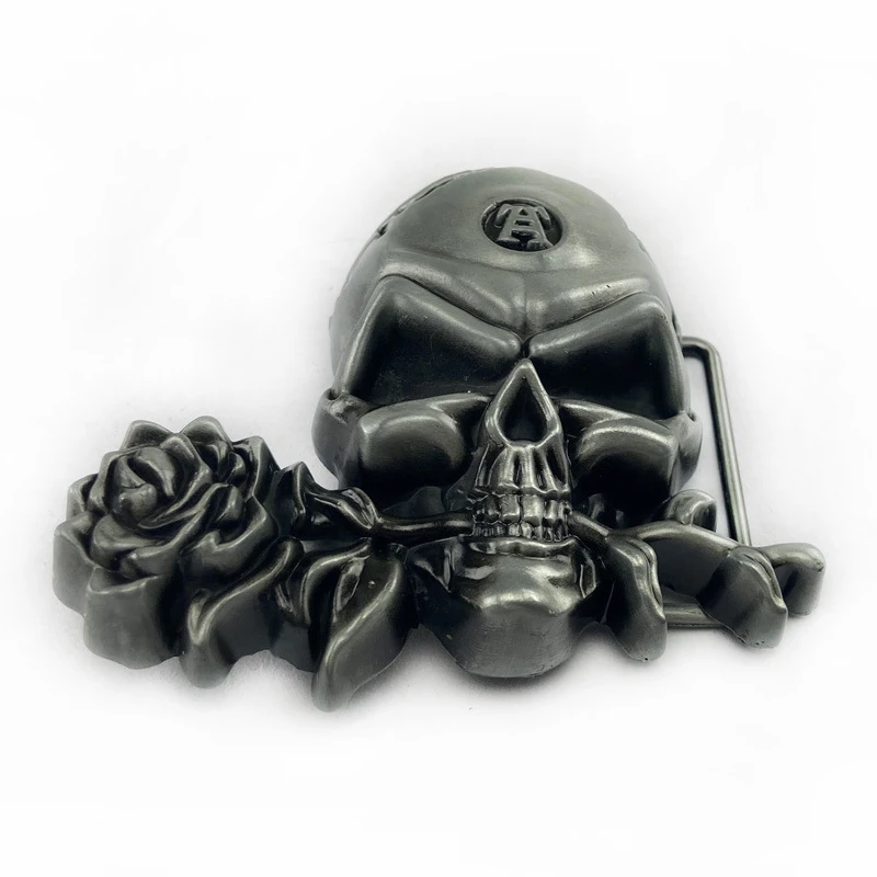 20086348454_1793402816