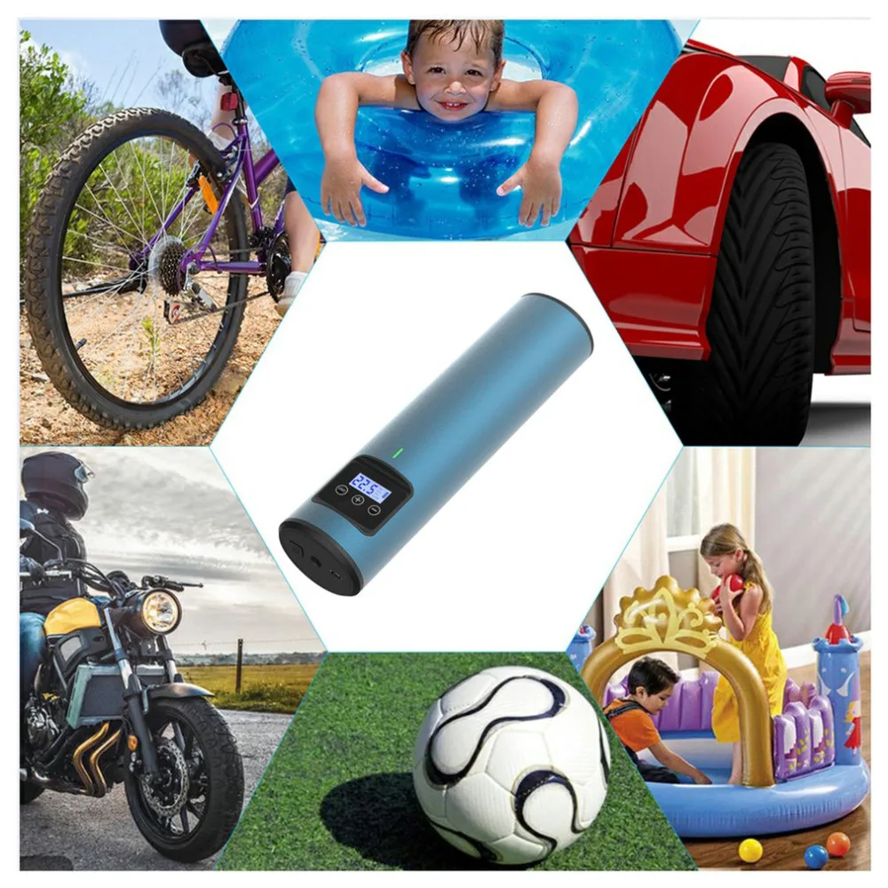 JT893504-C-20070903-1