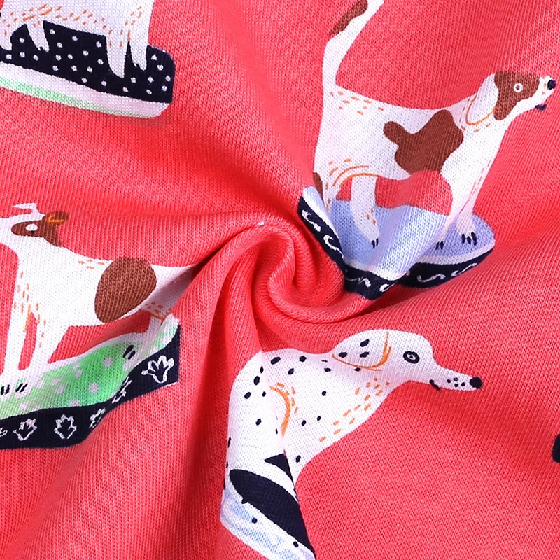 详情_9228324028_1237798930