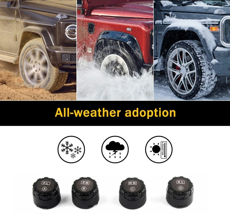 715OjMeNwuL._AC_SL1280_