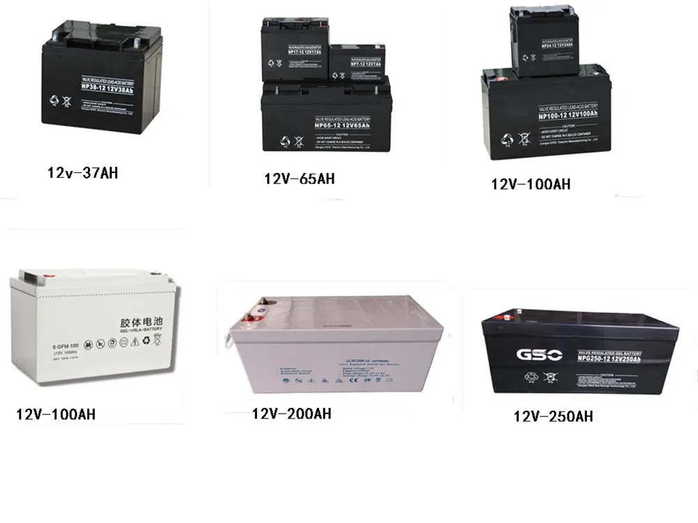 Online high frequency three phase ups price 40KVA ups power supply price with lithium/AGM battery backup