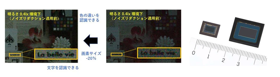 H8fd750154561452b89c57d1277f1dbc63