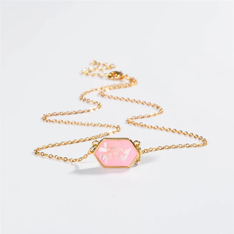 HTB1kArfcBKw3KVjSZFOq6yrDVXan