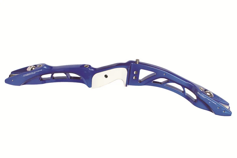 HTB1s4wnRVXXXXXbXXXXq6xXFXXXG