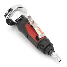 3in многофункциональный высокоскоростной Сплав воздушный резак машина пневматический резчик инструмент 18000PRM пневматический компрессор инструменты