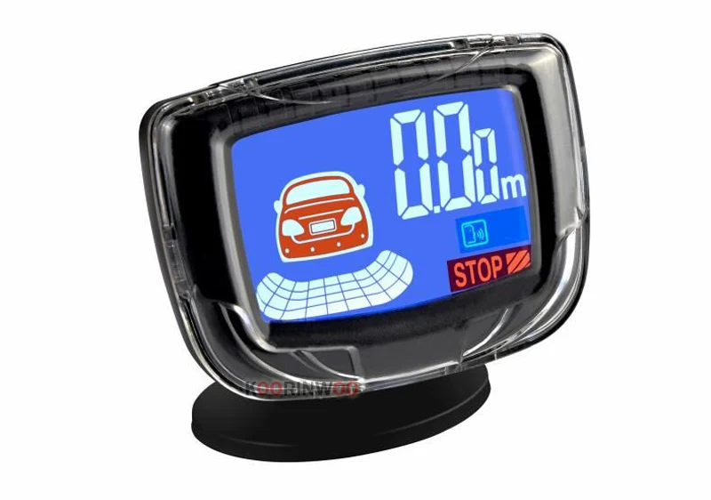 QQ图片20180808171850副本