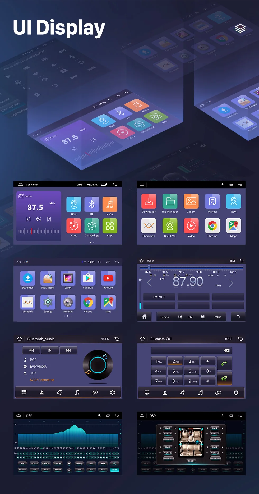 H562M-O_15