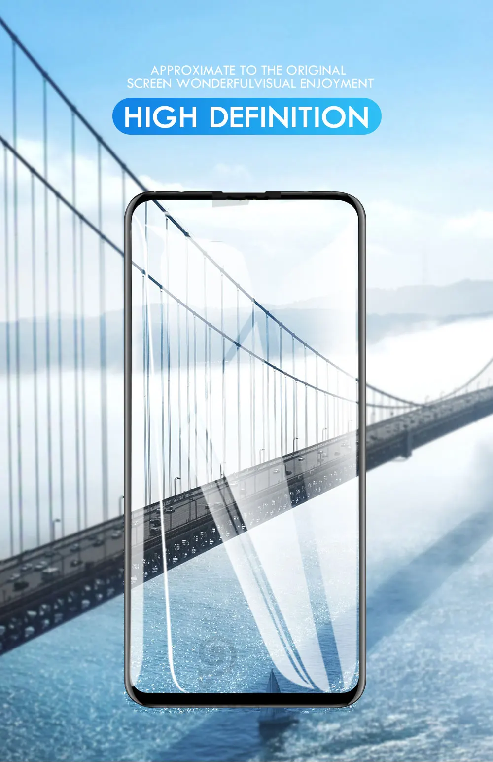 samsung-s51-glass_10