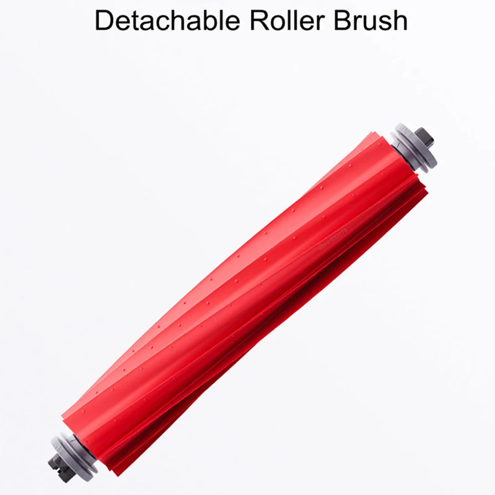 Xiaomi Roborock S70 S7 S7Max T7S T7S Plus Main Brush Hepa Filter Mop Pad Vacuum Cleaner spare Parts Roborock S7 Accessories
