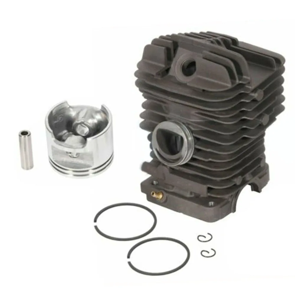 

Power Cylinder Piston Pin Ring Circlips Kit For STIHL MS390 MS290 MS310 029 039 Chainsaw Replacement Spare Parts